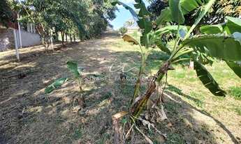 Imagem 7: Terreno 1000m², à venda, Condomínio Chácaras do Lago, Vinhedo, SP