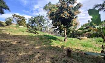 Imagem 4: Terreno 1000m², à venda, Condomínio Chácaras do Lago, Vinhedo, SP