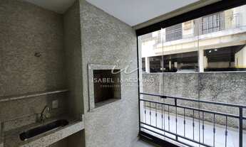 Imagem 2: Apartamento à venda, 103m², 3 dormitorios, Condomínio Mondo Itália, Vinhedo - SP