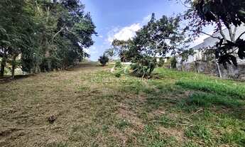 Imagem 3: Terreno 1000m², à venda, Condomínio Chácaras do Lago, Vinhedo, SP