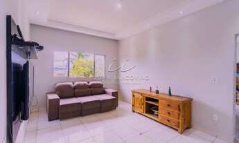 Imagem 7: Casa térrea à venda, 4 dormitórios, no Condomínio Marambaia em Vinhedo/SP