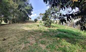 Imagem 6: Terreno 1000m², à venda, Condomínio Chácaras do Lago, Vinhedo, SP