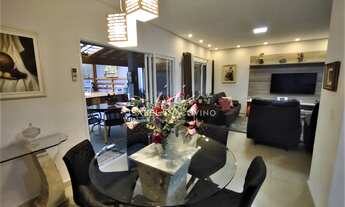 Imagem 5: Linda casa em Vila Residencial à venda, 150m², Condomínio Vista Verde, Vinhedo - SP