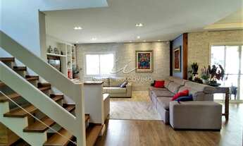 Imagem: Linda casa à venda no Condomínio Millenium