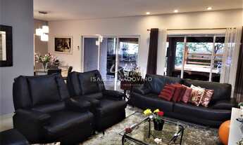 Imagem 7: Linda casa em Vila Residencial à venda, 150m², Condomínio Vista Verde, Vinhedo - SP