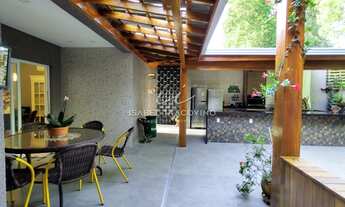 Imagem 4: Linda casa em Vila Residencial à venda, 150m², Condomínio Vista Verde, Vinhedo - SP