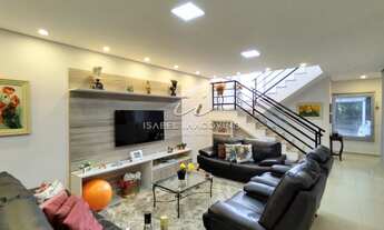 Imagem: Linda casa em Vila Residencial à venda