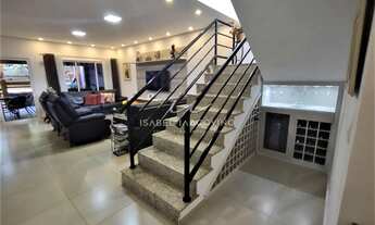 Imagem 2: Linda casa em Vila Residencial à venda, 150m², Condomínio Vista Verde, Vinhedo - SP