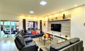 Imagem 6: Linda casa em Vila Residencial à venda, 150m², Condomínio Vista Verde, Vinhedo - SP