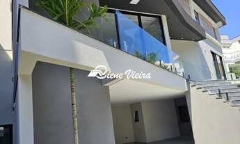 Imagem 6: CASA DE CONDOMINIO RESIDENCIAL em ARUJÁ - SP, CASA EM CONDOMINIO