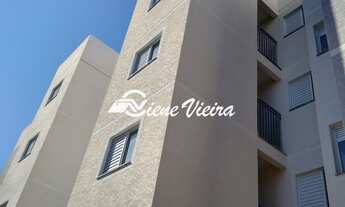 Imagem 4: APARTAMENTO RESIDENCIAL em GUARULHOS - SP, JD. SILVESTRE