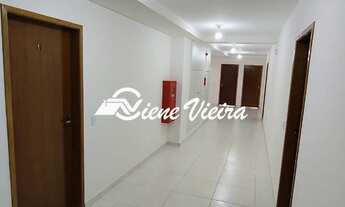 Imagem 5: APARTAMENTO RESIDENCIAL em GUARULHOS - SP, JD. SILVESTRE