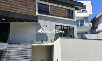 Imagem 5: CASA DE CONDOMINIO RESIDENCIAL em ARUJÁ - SP, CASA EM CONDOMINIO