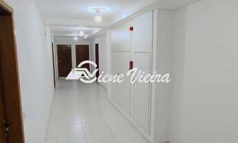 Imagem 7: APARTAMENTO RESIDENCIAL em GUARULHOS - SP, JD. SILVESTRE