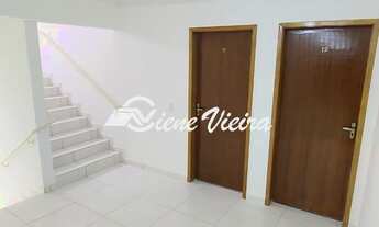 Imagem 3: APARTAMENTO RESIDENCIAL em GUARULHOS - SP, JD. SILVESTRE