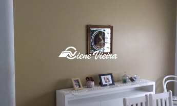 Imagem 5: CASA RESIDENCIAL em JACAREÍ - SP, CENTRO