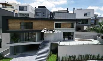 Imagem: CASA DE CONDOMINIO RESIDENCIAL em ARUJÁ