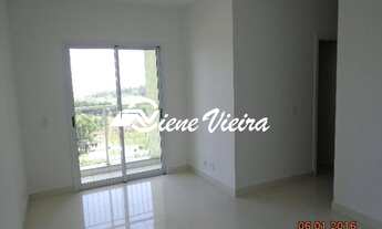 Imagem: APARTAMENTO RESIDENCIAL em ARUJÁ - SP