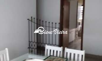 Imagem 6: CASA RESIDENCIAL em JACAREÍ - SP, CENTRO