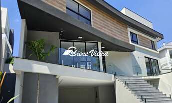 Imagem 7: CASA DE CONDOMINIO RESIDENCIAL em ARUJÁ - SP, CASA EM CONDOMINIO