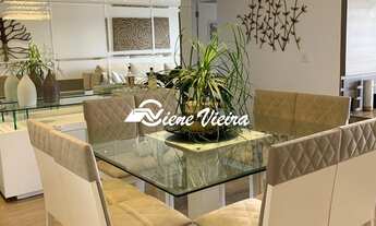 Imagem 6: APARTAMENTO RESIDENCIAL em ARUJÁ - SP, ARUJÁ CLUBE