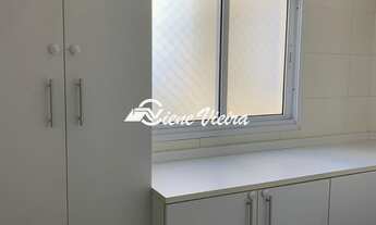 Imagem 4: APARTAMENTO RESIDENCIAL em ARUJÁ - SP, ARUJÁ CLUBE