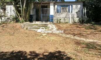 Imagem 3: CHACARA RESIDENCIAL em SANTA ISABEL - SP, PEDRA BRANCA