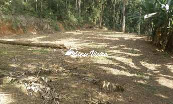 Imagem: TERRENO RESIDENCIAL em ARUJA - SP, CORREAS