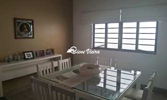 Imagem 7: CASA RESIDENCIAL em JACAREÍ - SP, CENTRO