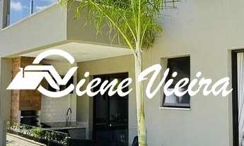 Imagem: CASA DE CONDOMINIO RESIDENCIAL em BERTIOGA