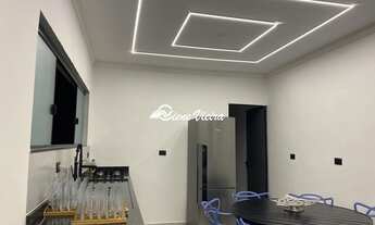 Imagem 6: CASA RESIDENCIAL em MONGAGUÁ - SP, PLATAFORMA 1