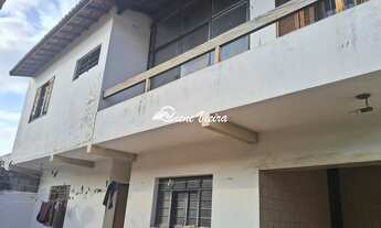 Imagem 4: CASA RESIDENCIAL em JACAREÍ - SP, CENTRO