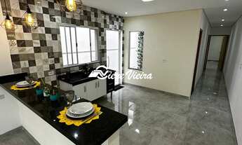 Imagem: CASA RESIDENCIAL em GUARULHOS - SP, JARDIM