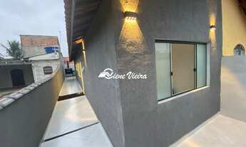 Imagem 3: CASA RESIDENCIAL em MONGAGUÁ - SP, PLATAFORMA 1