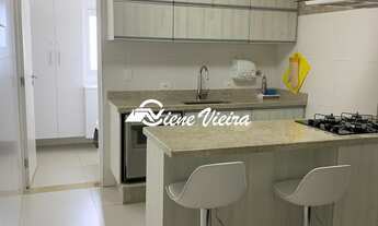 Imagem 2: APARTAMENTO RESIDENCIAL em ARUJÁ - SP, ARUJÁ CLUBE