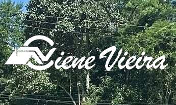 Imagem: TERRENO COMERCIAL em ARUJÁ - SP, SÃO BENTO