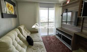 Imagem: APARTAMENTO RESIDENCIAL em SÃO PAULO