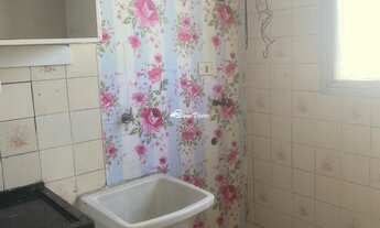 Imagem 7: APARTAMENTO RESIDENCIAL em GUARULHOS - SP, VILA DAS BANDEIRAS