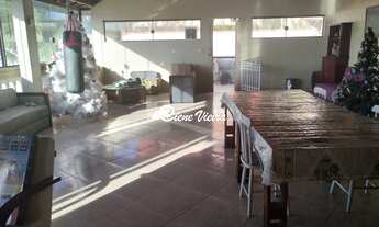 Imagem 6: CASA RESIDENCIAL em ARUJÁ - SP, ARUJAMÉRICA