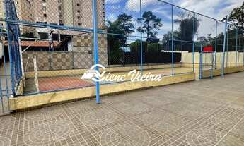 Imagem 2: APARTAMENTO RESIDENCIAL em SÃO PAULO - SP, VILA CURUÇÁ