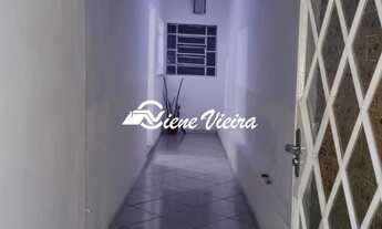 Imagem: CASA RESIDENCIAL em SÃO PAULO - SP, VILA