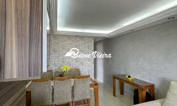 Imagem 2: APARTAMENTO RESIDENCIAL em SÃO PAULO - SP, JARDIM IMPERADOR (ZONA LESTE