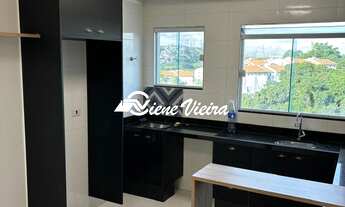 Imagem: APARTAMENTO RESIDENCIAL em MOGI DAS CRUZES