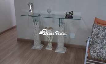 Imagem 7: APARTAMENTO RESIDENCIAL em SÃO PAULO - SP, VILA NOVA SAVOIA