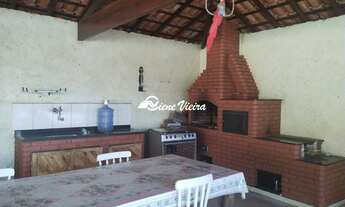 Imagem: CASA RESIDENCIAL em ARUJÁ - SP, ARUJAMÉRICA