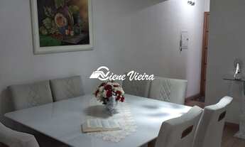 Imagem 4: APARTAMENTO RESIDENCIAL em SÃO PAULO - SP, VILA NOVA SAVOIA