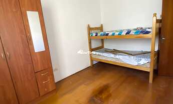 Imagem 4: APARTAMENTO RESIDENCIAL em GUARULHOS - SP, VILA DAS BANDEIRAS