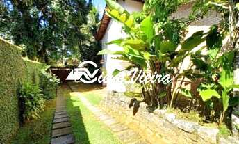 Imagem 4: CASA RESIDENCIAL em UBATUBA - SP, PRAIA DO PEREQUÊ MIRIM