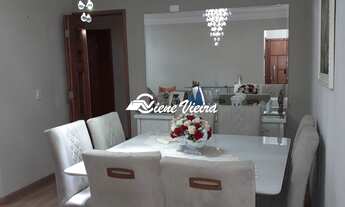 Imagem 5: APARTAMENTO RESIDENCIAL em SÃO PAULO - SP, VILA NOVA SAVOIA