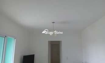 Imagem: APARTAMENTO RESIDENCIAL em ARUJÁ - SP